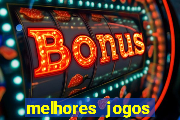 melhores jogos quest 2